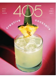 405 Magazine