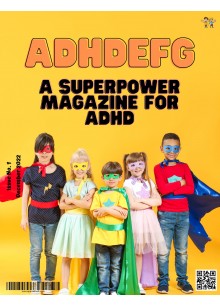 ADHDEFG