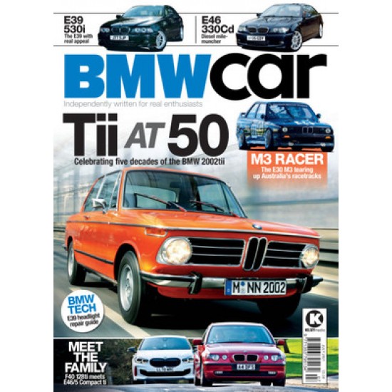 BMW Cars (UK) BMW Cars (UK)