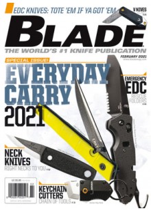 Blade