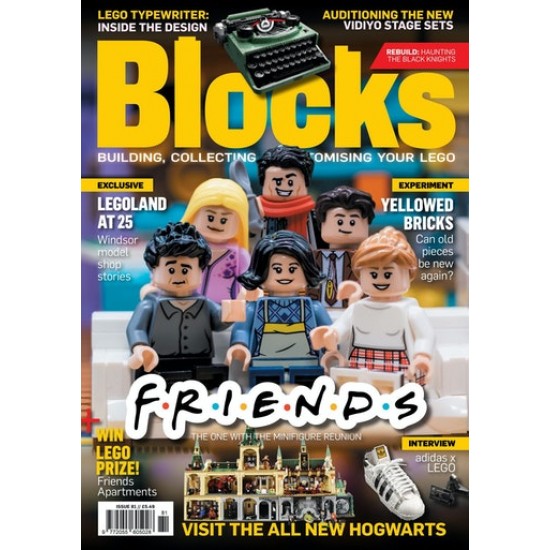 Blocks (UK)