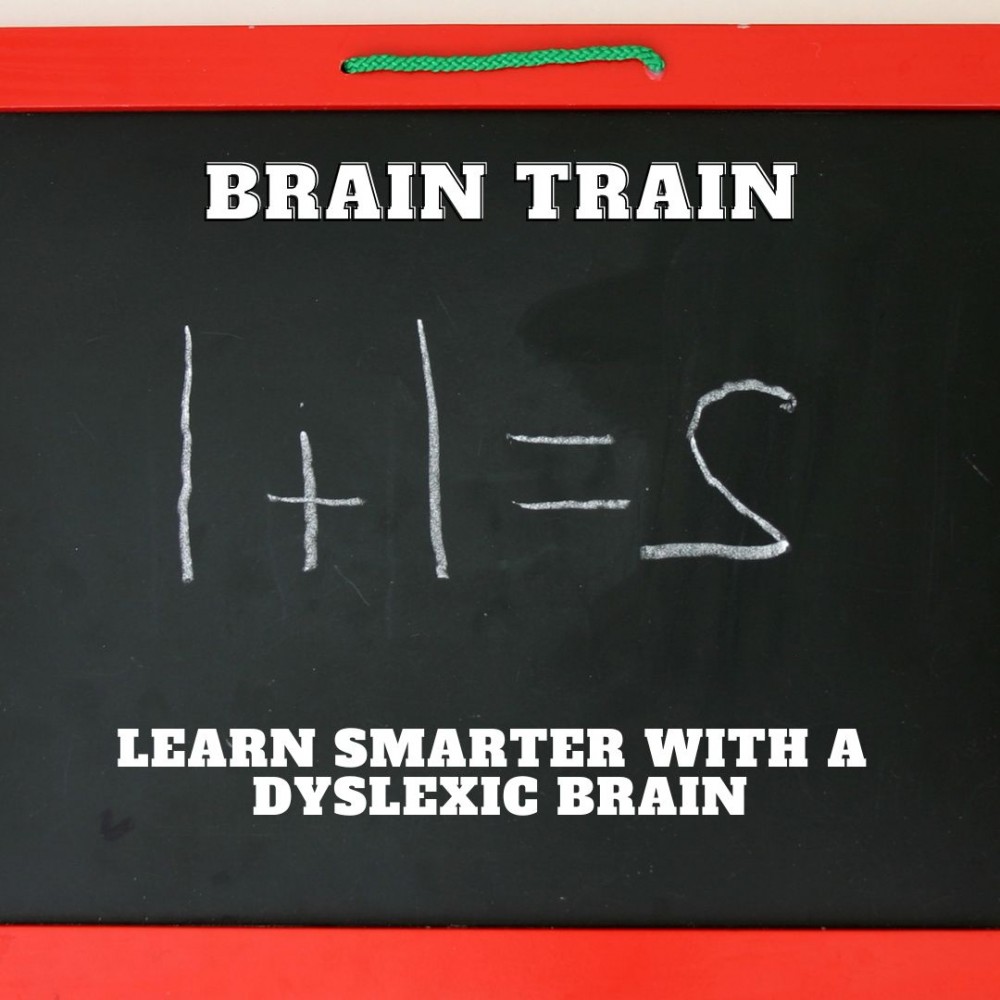 brain-train-tutorial-and-review-center-bt-review-twitter