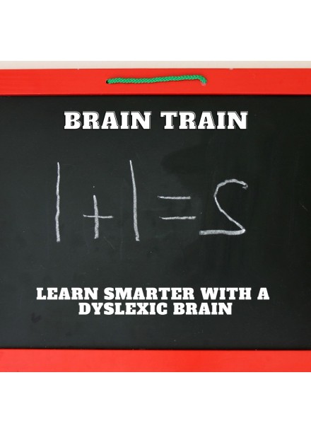 Subscribe or Renew Brain Train Magazine Subscription.