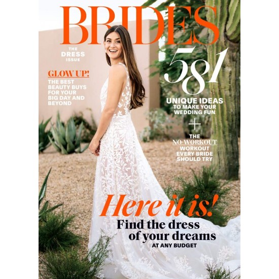 Brides UK Brides UK