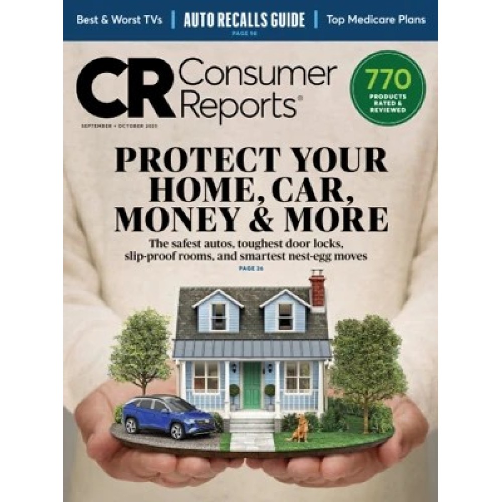 Consumer-Reports-Magazine-