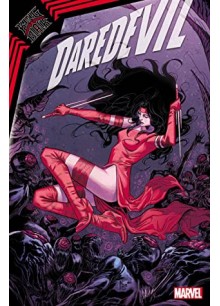 Daredevil