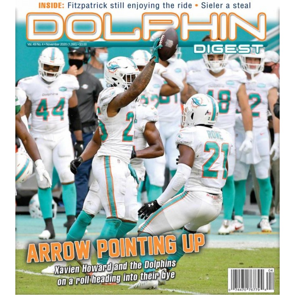 Miami Dolphins (NFL Today): Nelson, Julie: 9781583410486: : Books