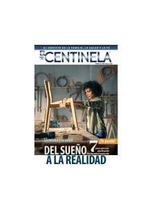 El Centinela El Centinela