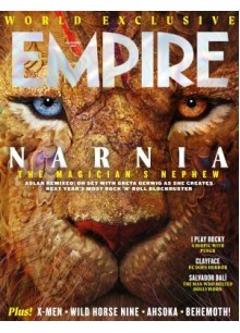 Empire (UK)