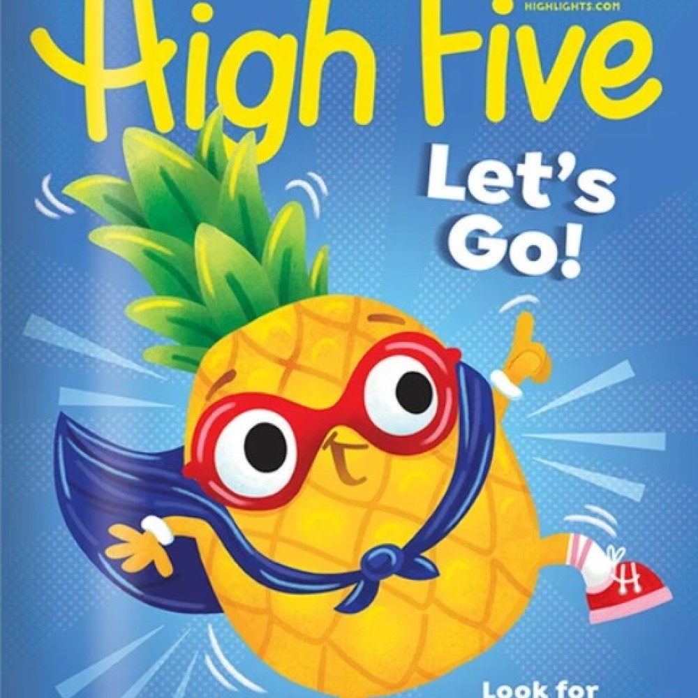 subscribe-or-renew-highlights-high-five-magazine-subscription-save-42