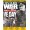 History of War (UK)