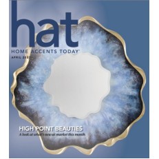 Home Accents Today Home Accents Today