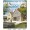 Homebuilding & Renovating (UK)