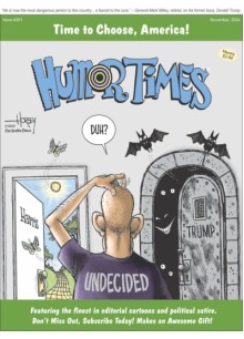 Humor Times Humor Times