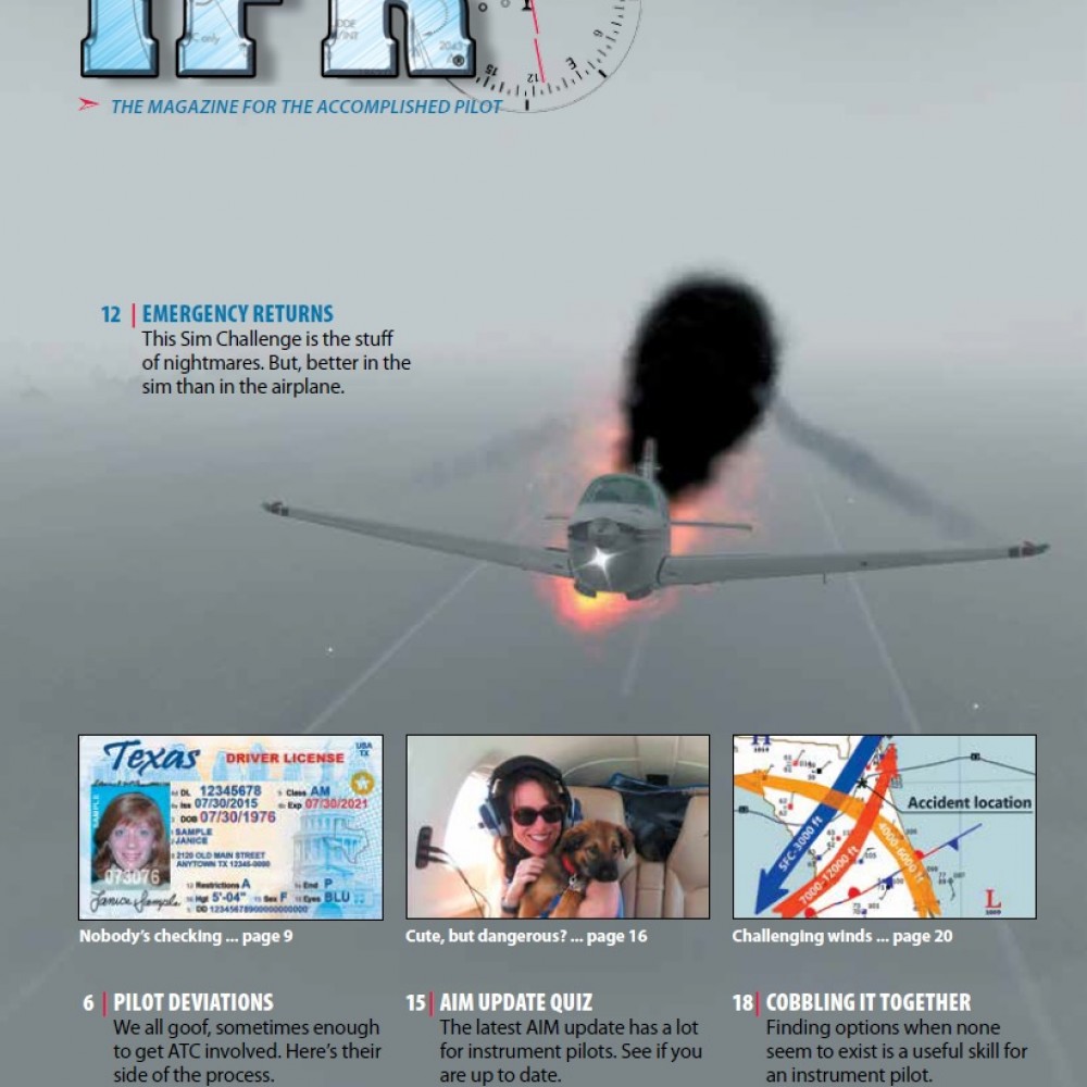 Subscribe or Renew IFR Magazine Subscription. subscribe-or-renew-ifr-magazine-subscription