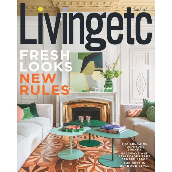 Livingetc (UK) Livingetc (UK)