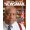 Newsmax