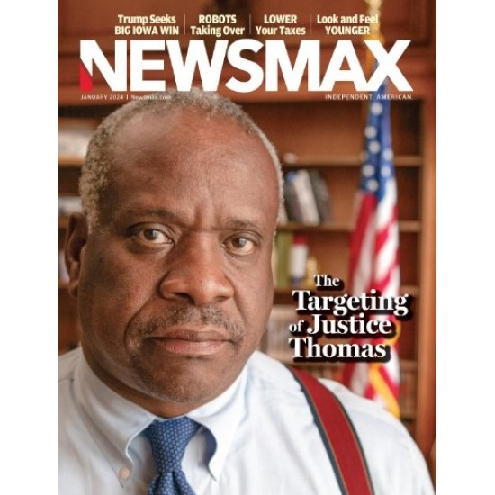 Newsmax