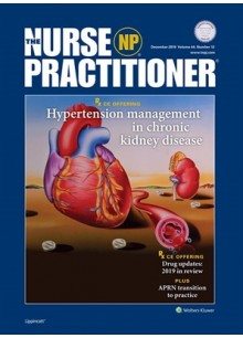 Nurse Practitioner Nurse Practitioner