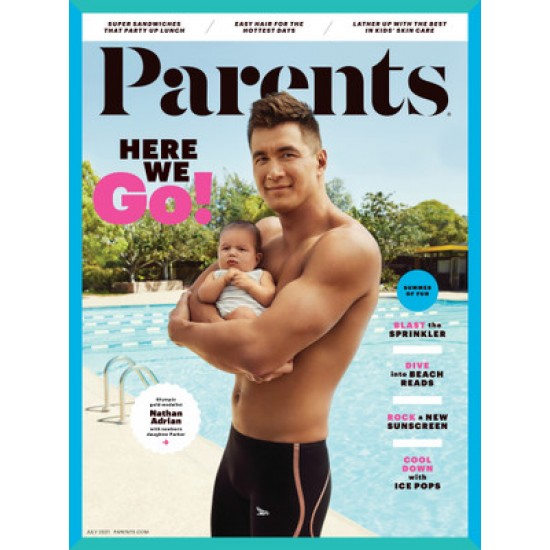 Parents Parents
