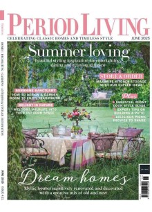 Period Living (UK)