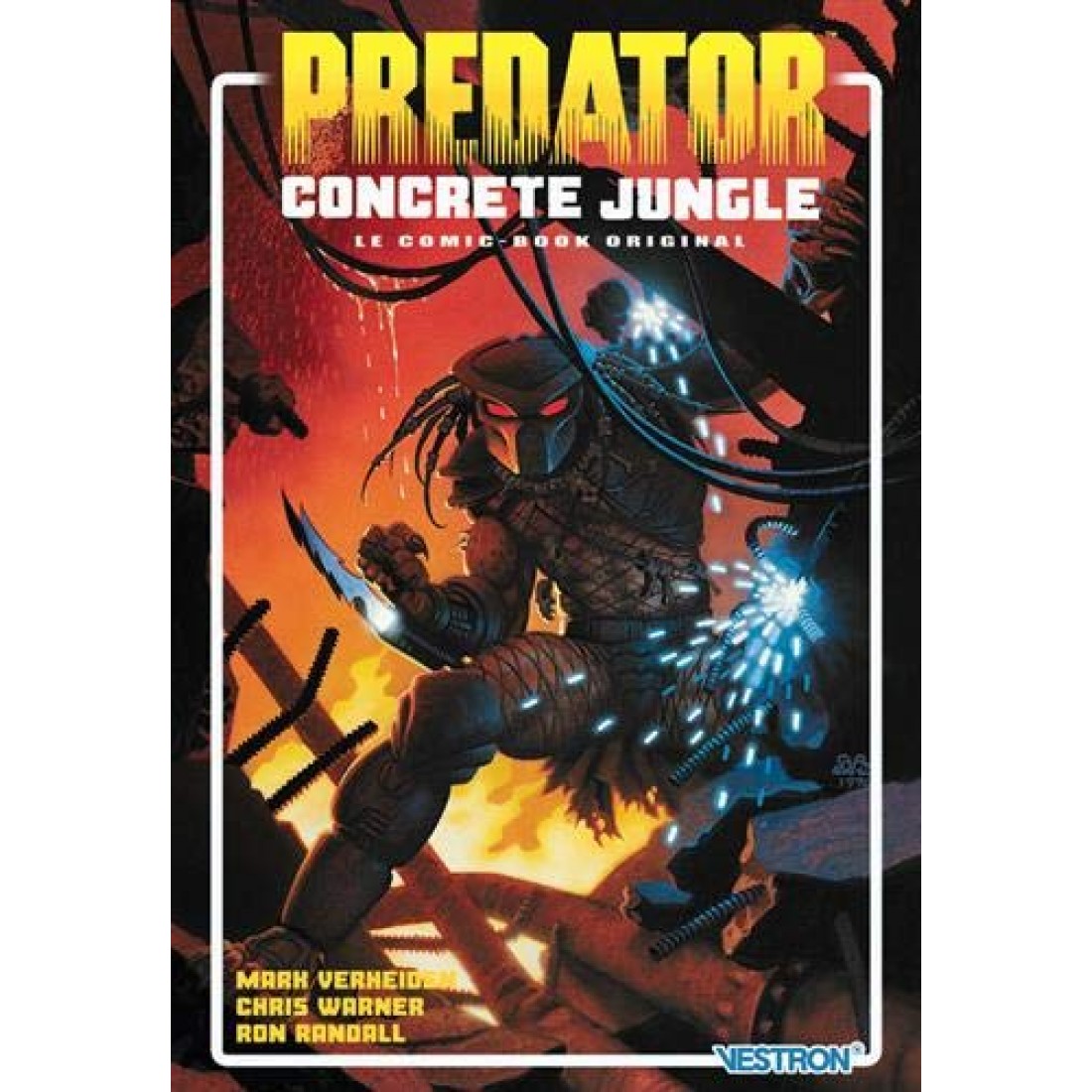 Subscribe or Renew Predator Magazine Subscription. Save 37
