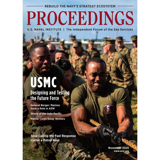 Proceedings Proceedings