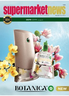 Supermarket News Supermarket News