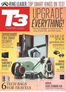 T3 (UK) T3 (UK)