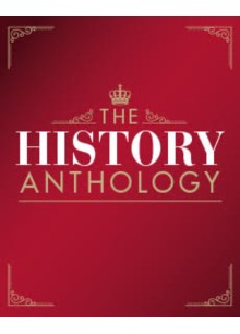 The History Anthology (UK) The History Anthology (UK)