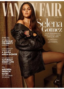 Vanity Fair