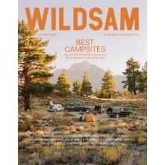 WILDSAM