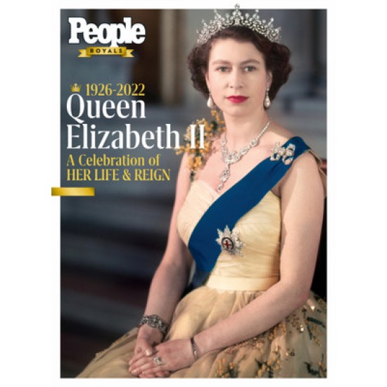 People Royals People Royals