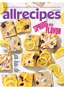 Allrecipes