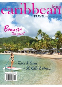 Caribbean Living Caribbean Living