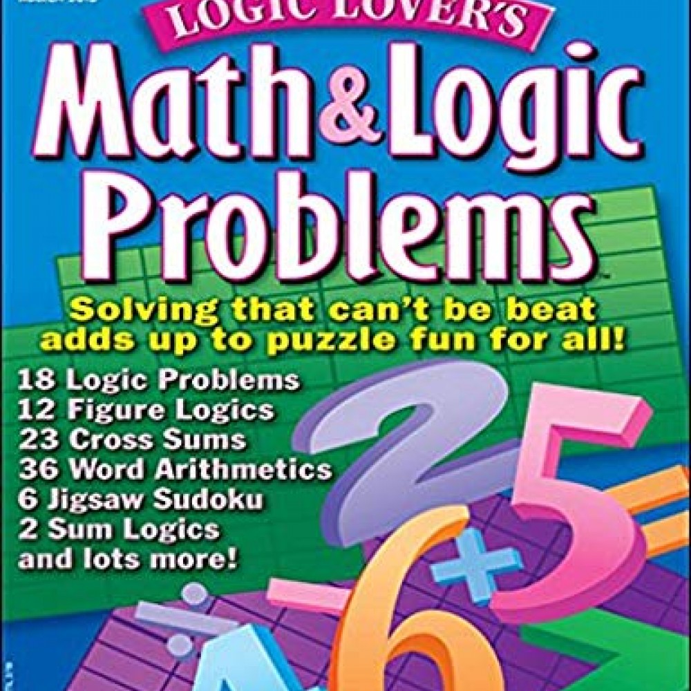 subscribe-or-renew-dell-math-logic-problems-magazine-subscription-save-17