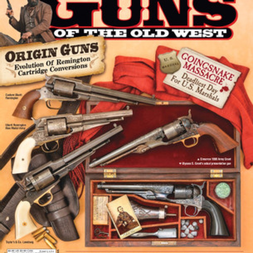 subscribe-or-renew-guns-of-the-old-west-magazine-subscription-save-34