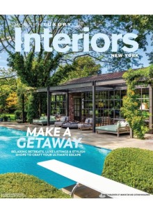 Interiors Northeast Interiors Northeast