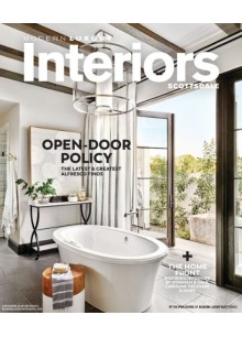 Interiors Mountain Interiors Mountain