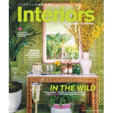 Interiors Florida Interiors Florida