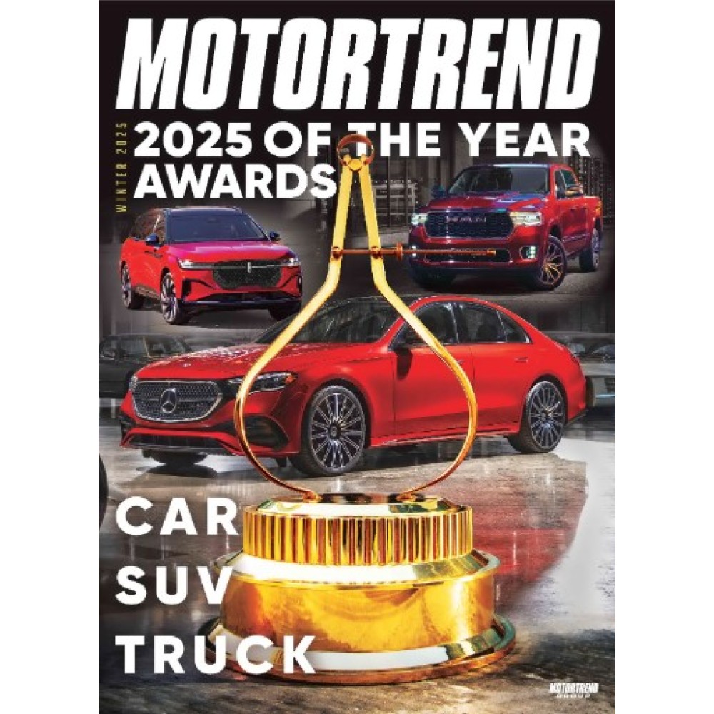 How to Cancel Motortrend Subscription: Easy Steps to Stop Today