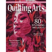 Quilting-Arts-Magazine-Cover-