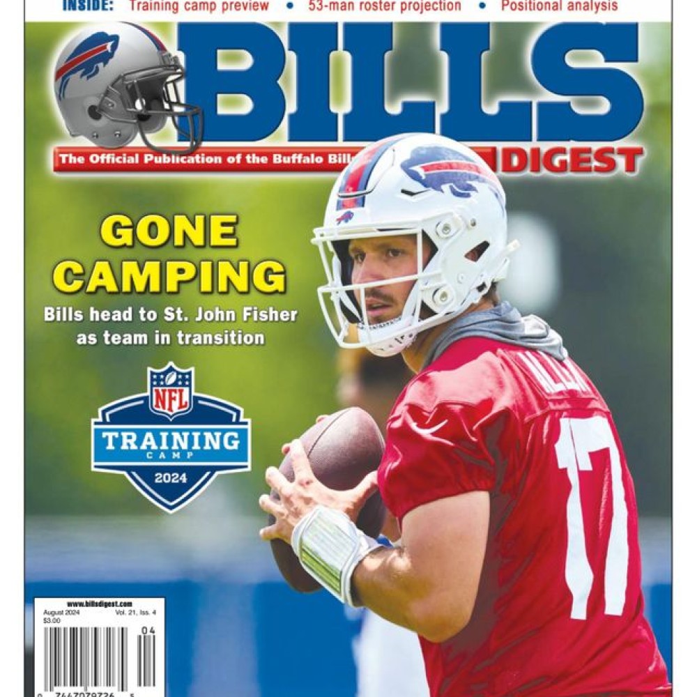 Give a Gift of Sports Collectors Digest Magazine subscription. Save 90% off!