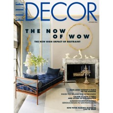 Elle Decor Elle Decor