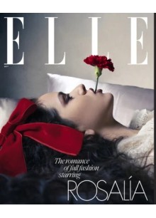 Elle Elle