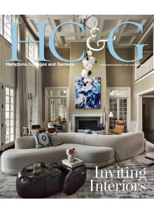 HC&G (Hamptons Cottages & Gardens)