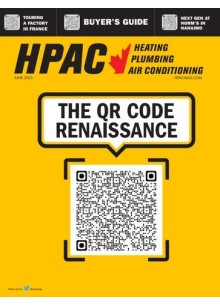 HPAC HPAC