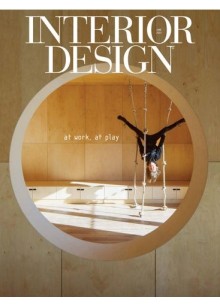 Interior Design Interior Design