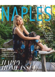 Naples Illustrated Naples Illustrated