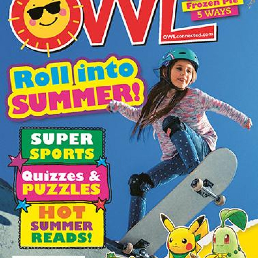 subscribe-or-renew-owl-magazine-subscription-save-33